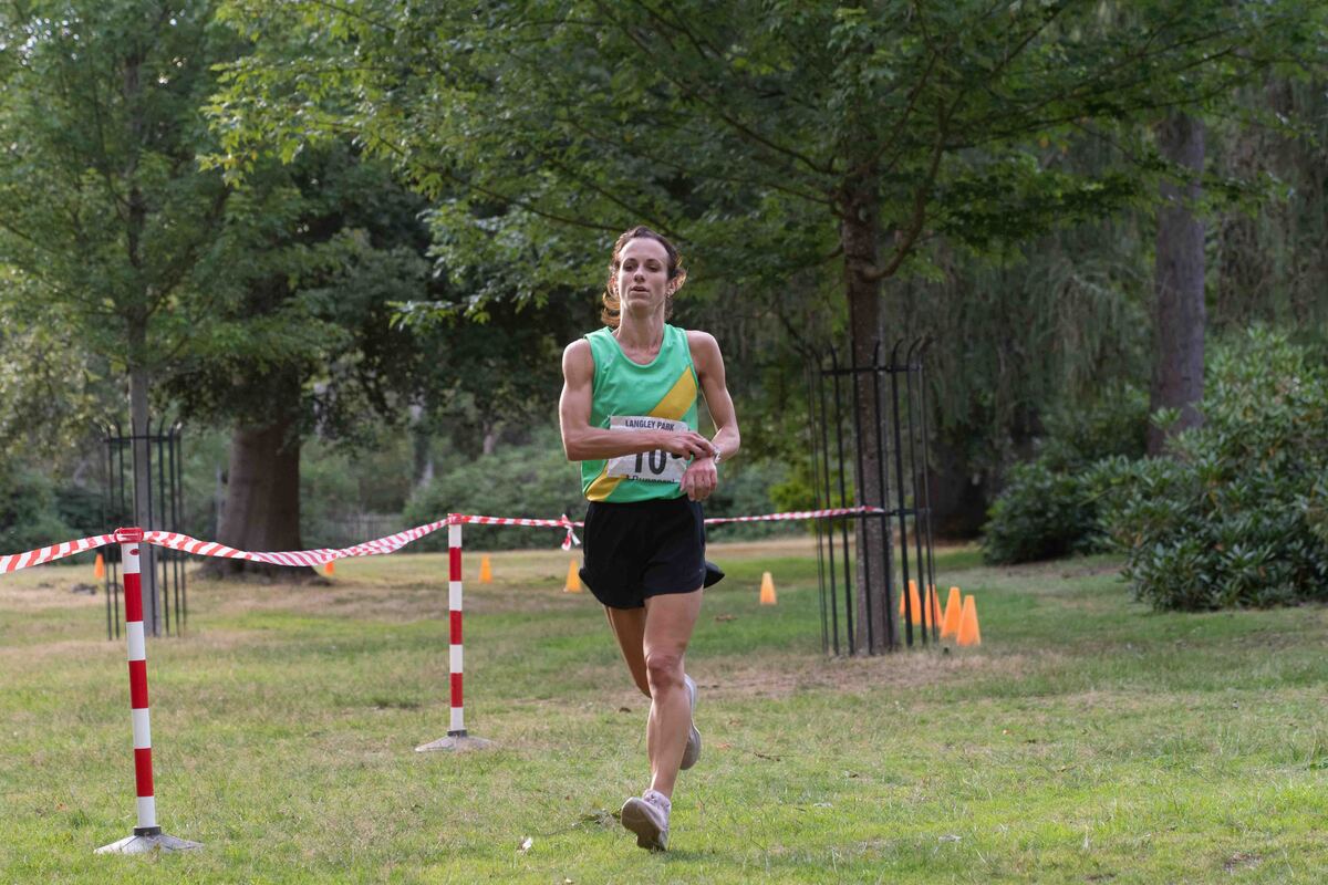 Langley Park - NBS2022-187